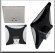 portatarga HD cod LBCL510, Daniel accessori moto